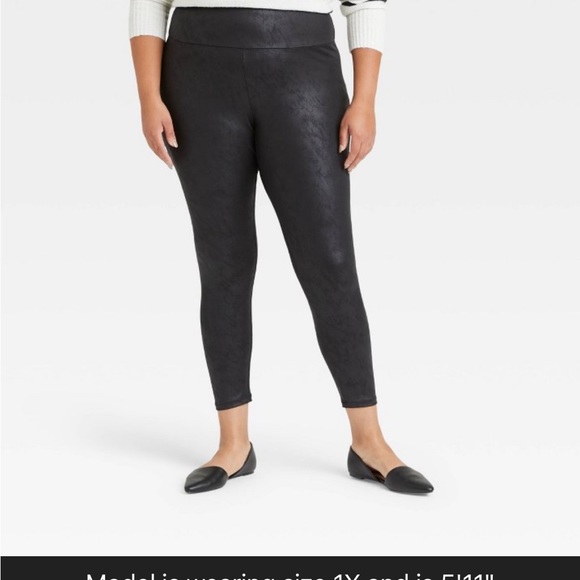 Lot of 13 pieces! - Size Xl & 1x - Brand New from Target - Picture 6 of 14